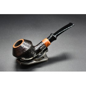 Stanwell Pipe of the Year 2013